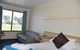 Stansbury Holiday Motel - thumb 16