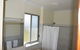 Stansbury Holiday Motel - thumb 26