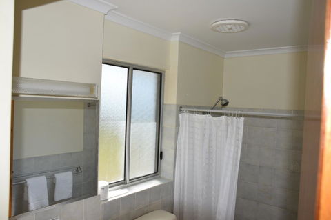 Stansbury Holiday Motel - Accommodation ACT 26