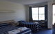 Stansbury Holiday Motel - thumb 25