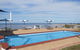 Stansbury Holiday Motel - thumb 19