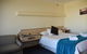 Stansbury Holiday Motel - thumb 23