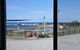 Stansbury Holiday Motel - thumb 20