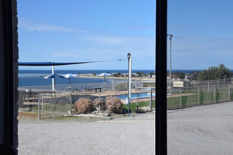 Stansbury Holiday Motel - Accommodation ACT 20