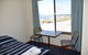 Stansbury Holiday Motel - thumb 18