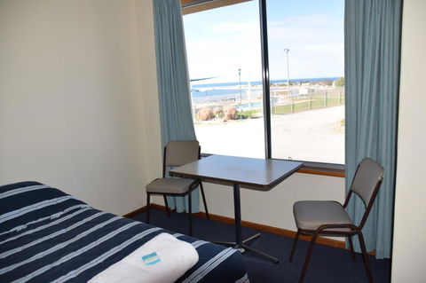 Stansbury Holiday Motel - Accommodation ACT 18
