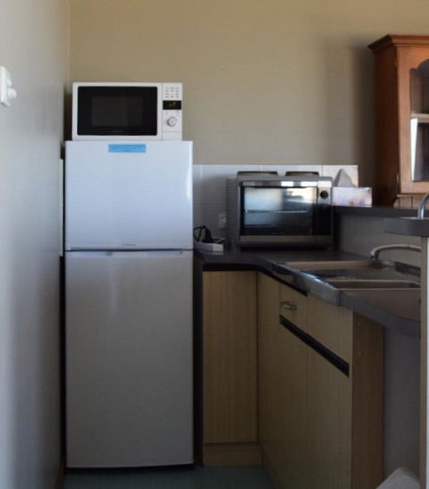 Stansbury Holiday Motel - Accommodation ACT 15