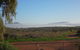 Windana Cottages - thumb 42