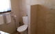 Windana Cottages - thumb 8