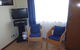 Windana Cottages - thumb 4