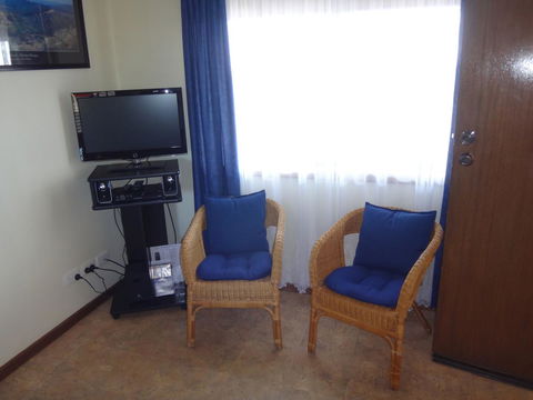 Windana Cottages - Accommodation ACT 4