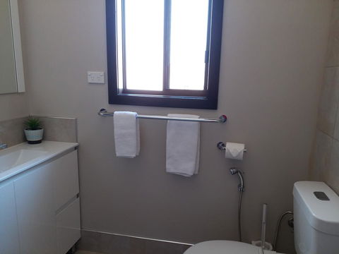 Windana Cottages - Accommodation ACT 10