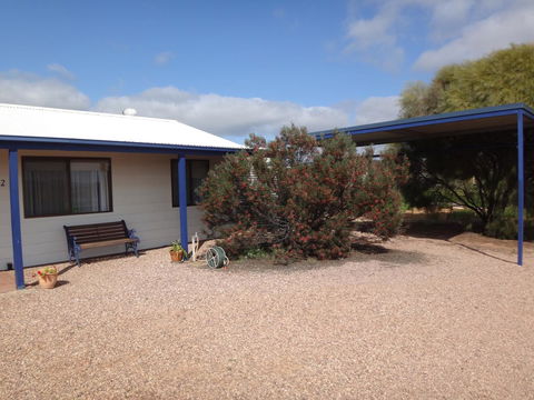 Windana Cottages - Accommodation ACT 18