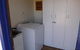 Windana Cottages - thumb 12