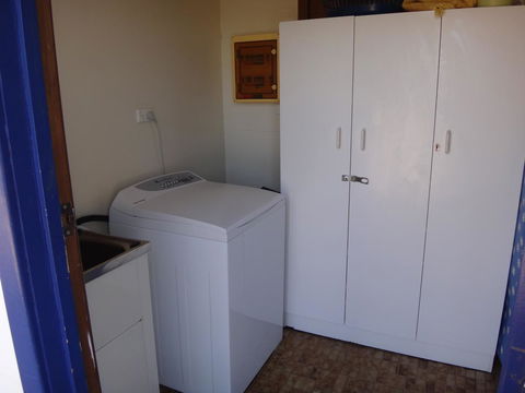 Windana Cottages - Accommodation ACT 12