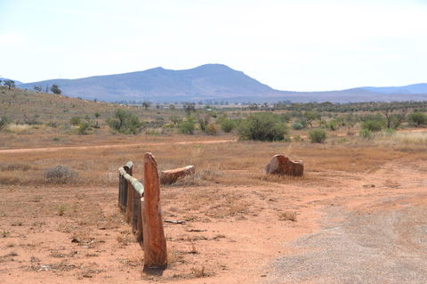 Windana Cottages - Accommodation ACT 22