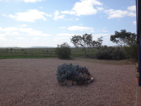 Windana Cottages - Accommodation ACT 39