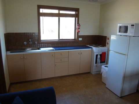 Windana Cottages - Accommodation ACT 6