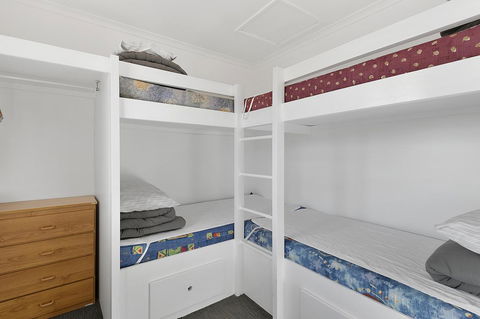Port Broughton Tourist Park - Accommodation ACT 40