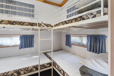 Port Broughton Tourist Park - Accommodation ACT 20