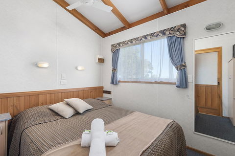 Port Broughton Tourist Park - Accommodation ACT 21