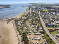 Book Port Broughton Accommodation Vacations Accommodation ACT Accommodation ACT