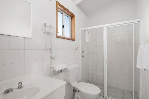 Port Broughton Tourist Park - Accommodation ACT 36
