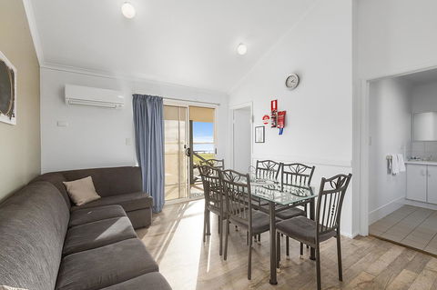 Port Broughton Tourist Park - Accommodation ACT 44