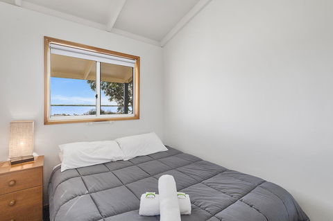 Port Broughton Tourist Park - Accommodation ACT 33