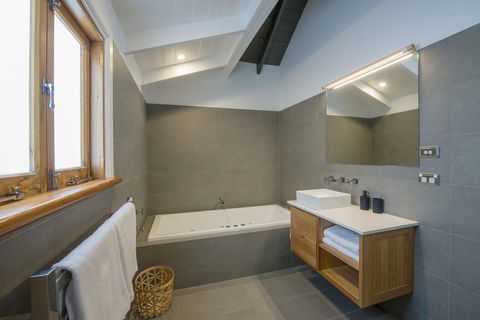Beach Huts Middleton - Accommodation ACT 6