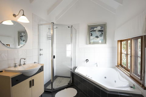 Beach Huts Middleton - Accommodation ACT 27