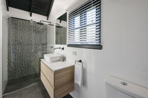 Beach Huts Middleton - Accommodation ACT 20