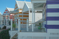 Book Middleton Accommodation Vacations Accommodation ACT Accommodation ACT