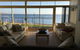 Crystal Blue Apartment - thumb 6