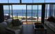 Crystal Blue Apartment - thumb 33