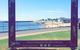 Crystal Blue Apartment - thumb 10
