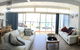 Crystal Blue Apartment - thumb 32