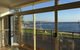 Crystal Blue Apartment - thumb 1