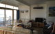 Crystal Blue Apartment - thumb 35