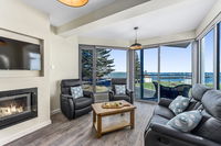 Book Beachport Accommodation Vacations Accommodation ACT Accommodation ACT
