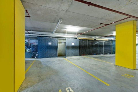 Lakeside Waterfront Apartment The Entrance - Accommodation ACT 12