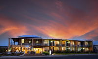 Book Penneshaw Accommodation Vacations Accommodation ACT Accommodation ACT