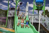 Book Tanunda Accommodation Vacations Accommodation ACT Accommodation ACT