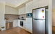 Port Adelaide Executive Waterfront Apartment - thumb 6