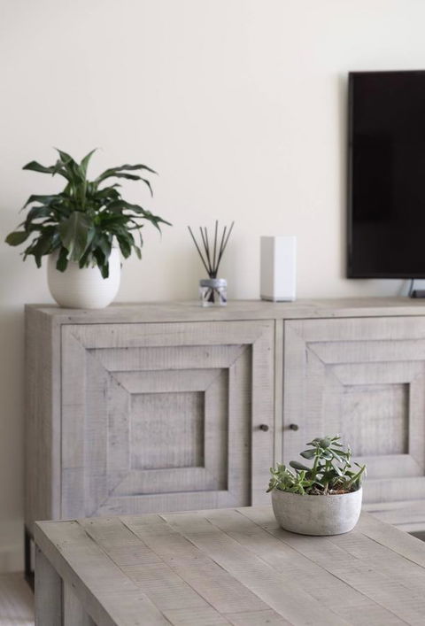 Port Adelaide Executive Waterfront Apartment - Accommodation ACT 20