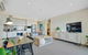 Port Adelaide Executive Waterfront Apartment - thumb 17