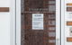 Port Adelaide Executive Waterfront Apartment - thumb 29