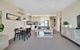 Port Adelaide Executive Waterfront Apartment - thumb 16