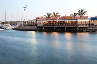 Book Port Lincoln Accommodation Vacations Accommodation ACT Accommodation ACT