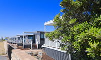 Book Robe Accommodation Vacations Accommodation ACT Accommodation ACT